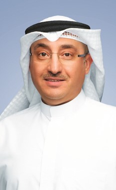 AlAnba_News_KW's tweet photo. «بوبيان» و«هولستك» يقدمان مجموعة من الخدمات لرواد الأعمال والشركات الناشئة

https://t.co/ct2A11roKF https://t.co/yUu8vvNpbl