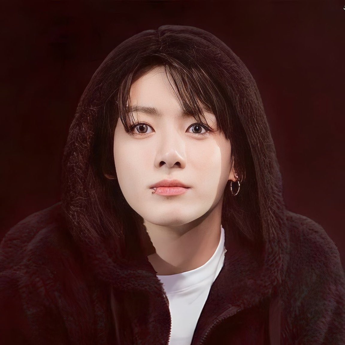 GCVTJAPAN_JK's tweet photo. 💜Jung Kook応援💜

いつも一緒に応援ありがとうございます🩵

こちらのポストを見てくださった方♡
1票入りますので、リポストをお願いします🐰

帽子を被っているジョングクのSSを、タグと共にリプライください🩵

I vote #JUNGKOOK for #PopGoldenAwards2024 https://t.co/ff4kUkwX00