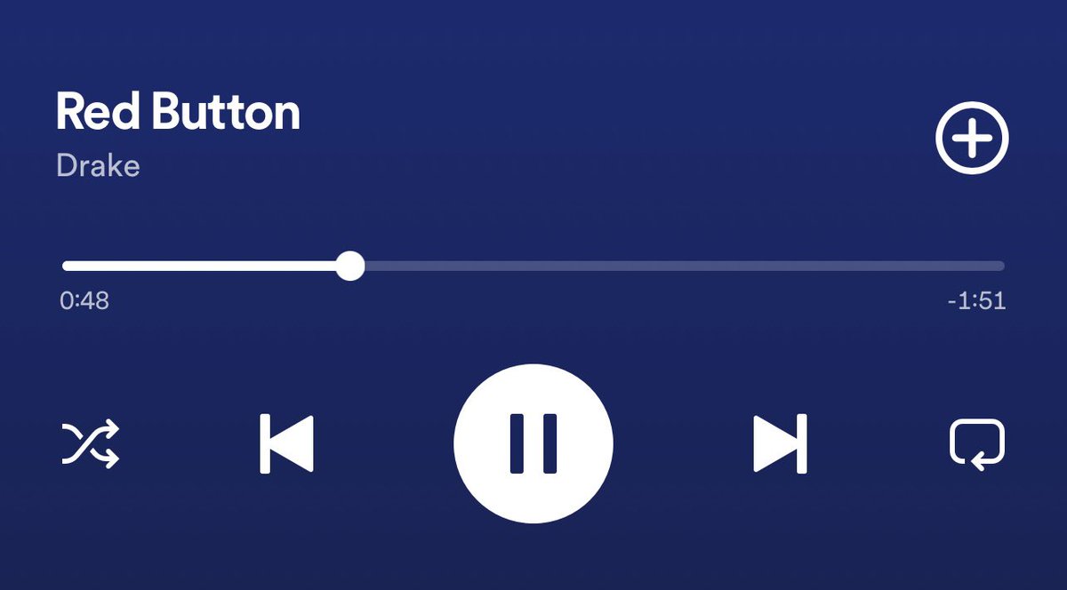 backoutsidebois's tweet photo. red button sounding CRAZY rn…. https://t.co/gAdVwz3Sum