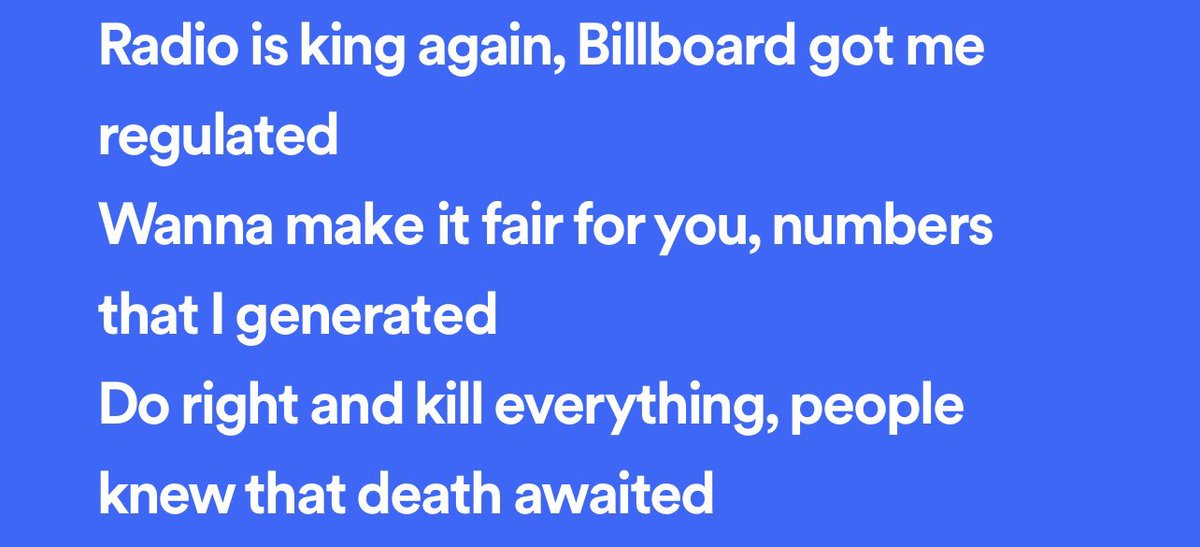 backoutsidebois's tweet photo. red button sounding CRAZY rn…. https://t.co/gAdVwz3Sum