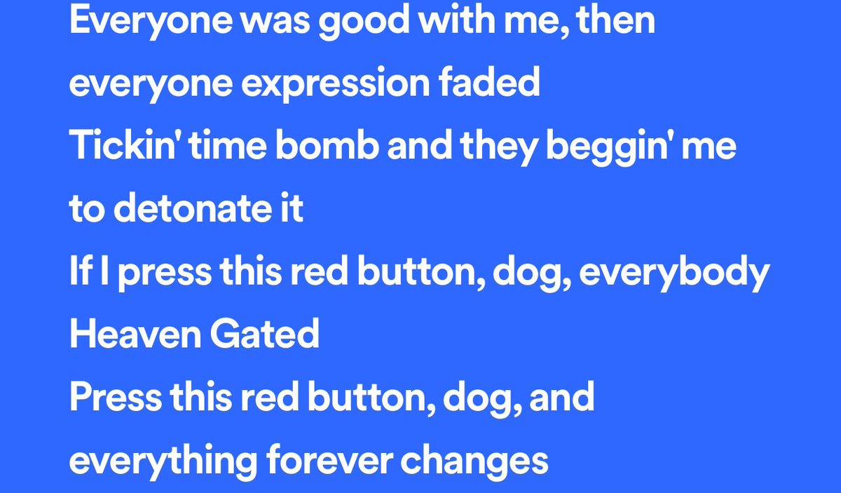 backoutsidebois's tweet photo. red button sounding CRAZY rn…. https://t.co/gAdVwz3Sum