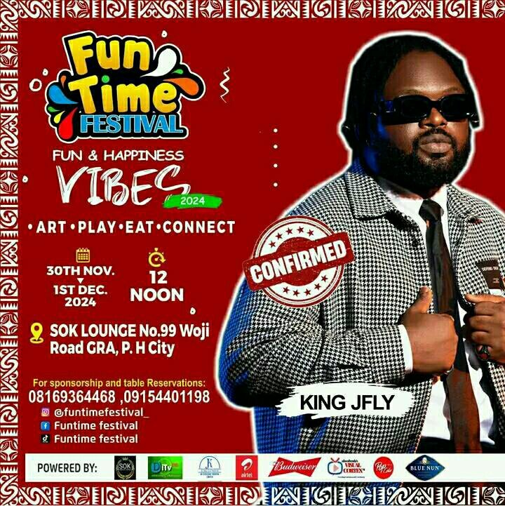 iamMrbss's tweet photo. Reason Why You Don't Need to Miss It. 30 November To 1 Dec. Holding At SOK Lounge ...King Jflyz https://t.co/cgXw0TVUOu