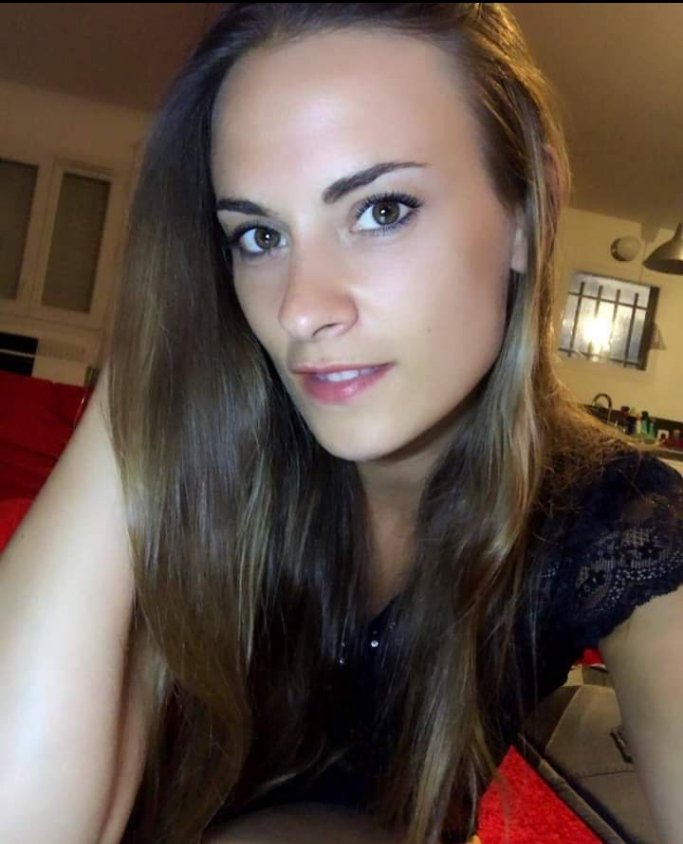 Natacha Guillot (@guillotnat84078) on Twitter photo 