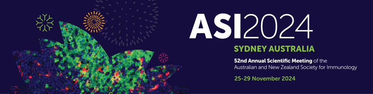 SapphireBiosci's tweet photo. Are you attending ASI at the ICC in Sydney? Visit us at Booth #44 and chat with us about your research, enter our competition, and grab some cool lab swag. We hope to see you there! #Immunology #ASI2024SYD
https://t.co/ITdvkdSMNW
https://t.co/xhWFkyWIfB https://t.co/1W6JsVDa59