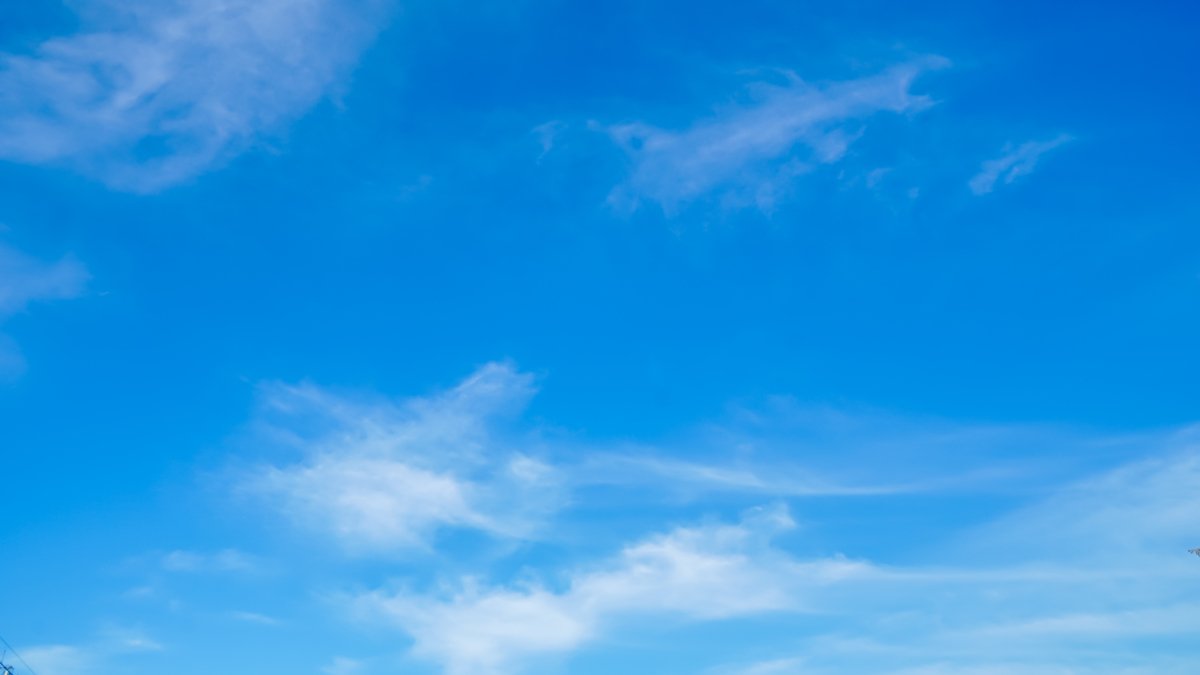 A vélo, Simone! #JesuisPaul 😷💉💉💉 💉💉💉💉💉 tweet media