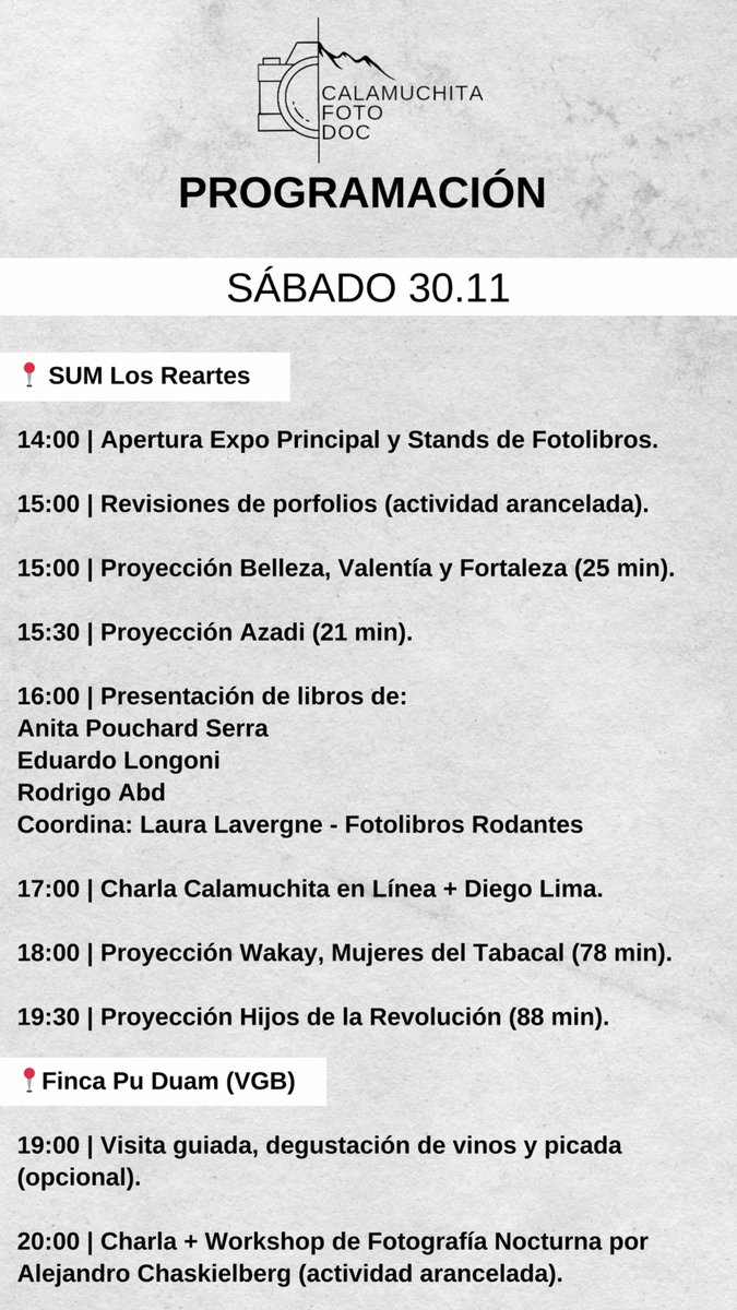 Diego Lima tweet media
