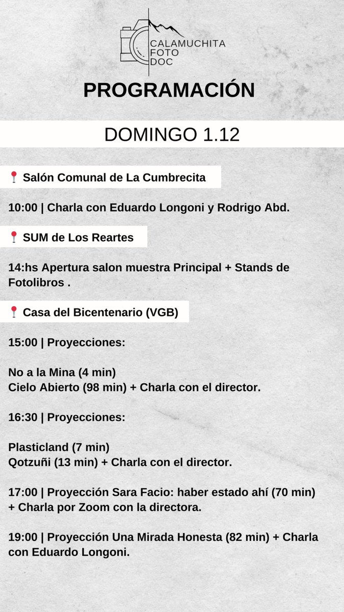 Diego Lima tweet media