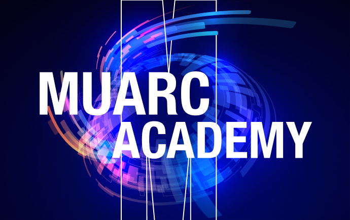 The Australasian Injury Prevention Network tweet media