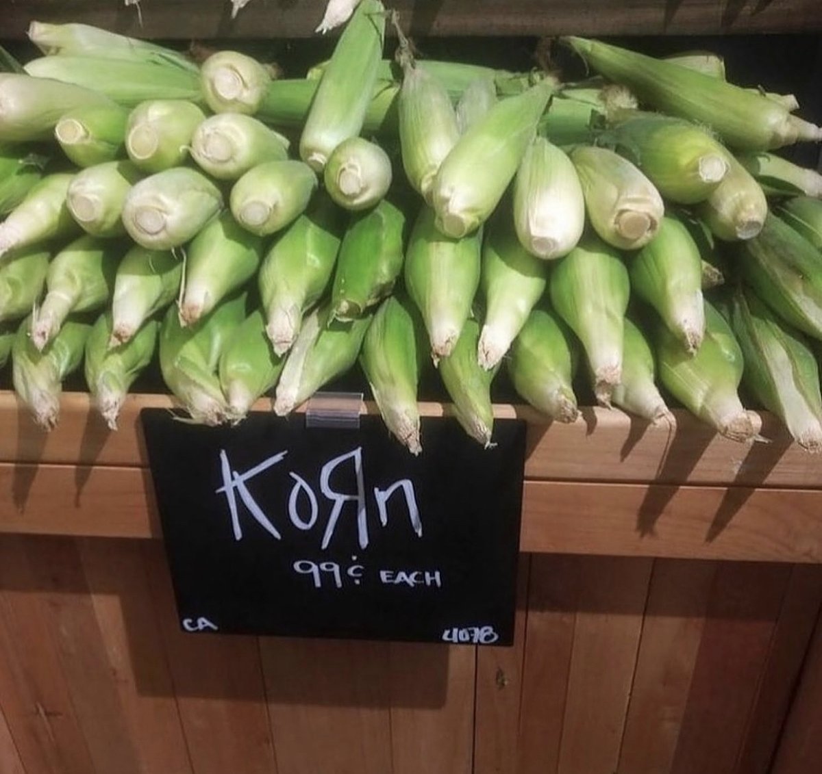 ︎ ︎ ︎ ︎ ︎ ︎ ︎ ︎ ︎ ︎ ︎ ︎ ︎ ︎ ︎ ︎ ︎ ︎ ︎ ︎ ︎ ︎ ︎ ︎ ︎ ︎ ︎ ︎ ︎ ︎ ︎ ︎ ︎ ︎ ︎