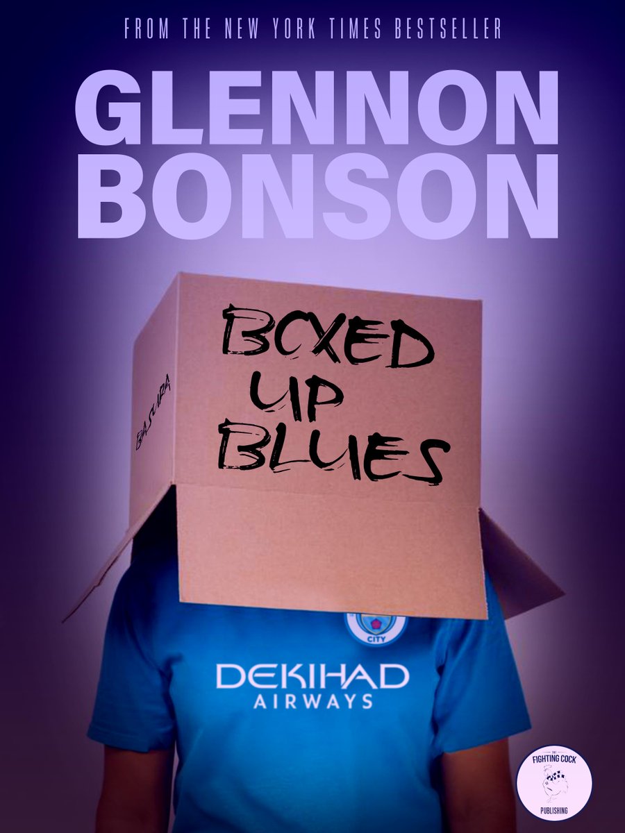 Chris Campbell tweet media