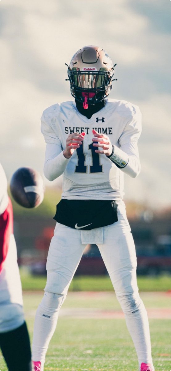 Sweet Home HS Football (@sweethomehsfb) on Twitter photo Senior QB Rocco Panepinto was a 3 year starter for us. One of the best to ever wear the blue and gold.
5,482 passing yards
64 passing TD β¦<a href="/SweetHomeCSD/">Sweet Home Central School District</a>β© β¦<a href="/bufnewspreptalk/">BuffaloNewsPrepTalk</a>β© β¦<a href="/WNYAthletics/">WNY Athletics</a>β© β¦<a href="/TBNSports/">Buffalo News Sports</a>β© β¦<a href="/wolf3328/">FW</a>β© β¦<a href="/ClevisMurray/">Clevis Murray</a>β© Senior QB Rocco Panepinto was a 3 year starter for us. One of the best to ever wear the blue and gold.
5,482 passing yards
64 passing TD β¦<a href="/SweetHomeCSD/">Sweet Home Central School District</a>β© β¦<a href="/bufnewspreptalk/">BuffaloNewsPrepTalk</a>β© β¦<a href="/WNYAthletics/">WNY Athletics</a>β© β¦<a href="/TBNSports/">Buffalo News Sports</a>β© β¦<a href="/wolf3328/">FW</a>β© β¦<a href="/ClevisMurray/">Clevis Murray</a>β©