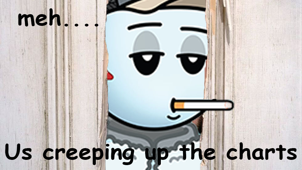 2SolBrothers's tweet image. 