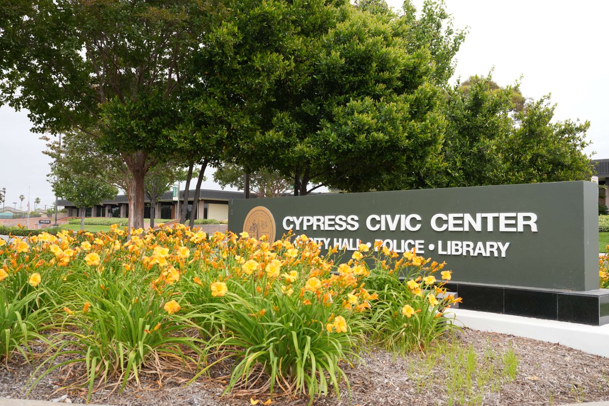 Western City Mag (@westerncitymag) on Twitter photo Cypress plans to wipe out its unfunded pension liability by 2030. Even more remarkable: <a href="/City_of_Cypress/">City of Cypress</a> will do this without taking on any new debt, thanks to a combination of strategic planning and fiscal discipline. westerncity.com/article/cypres… Cypress plans to wipe out its unfunded pension liability by 2030. Even more remarkable: <a href="/City_of_Cypress/">City of Cypress</a> will do this without taking on any new debt, thanks to a combination of strategic planning and fiscal discipline. westerncity.com/article/cypres…
