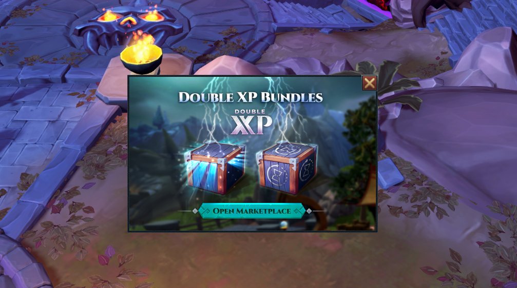 Justin - Scibility tweet media