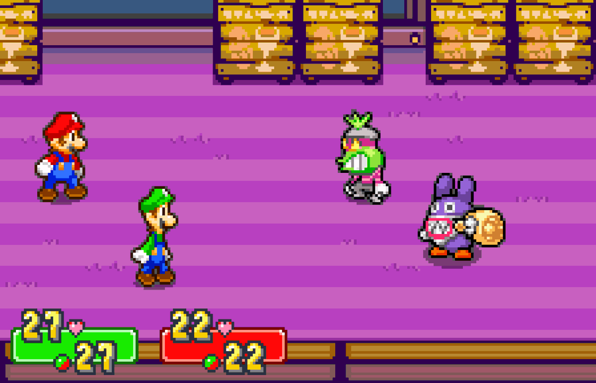 DogPond4's tweet photo. Looks like Popple found a new partner https://t.co/3XArhN7T4v