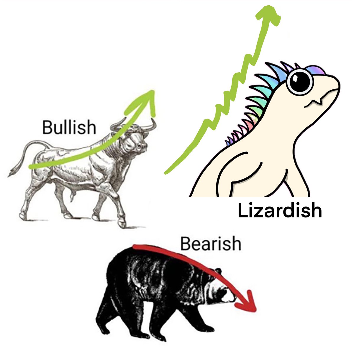 Nijafe_Plays GameFi ♊️ $LIZ tweet media