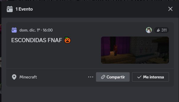 RBENHD731 tweet media