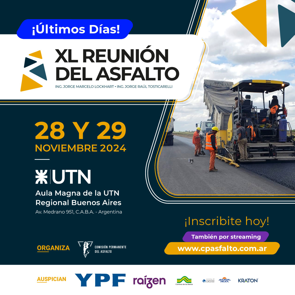 ComPermAsfalto tweet media