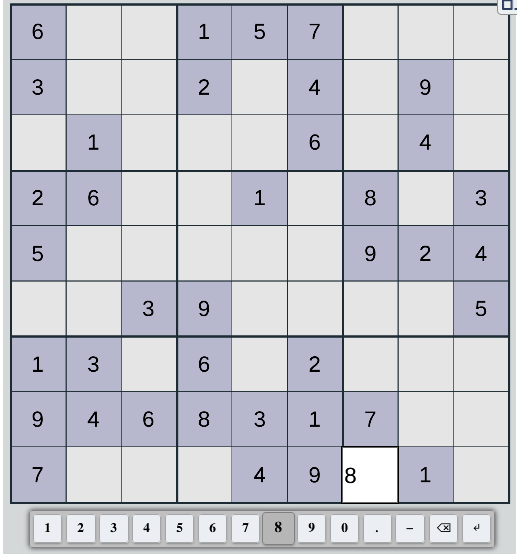 jasalgueiro's tweet image. La función openKB o cómo mostrar el teclado virtual sin un campo de texto.
Cómo simular el comportamiento de algunos controles utilizando las variables del ratón.
#REDDescartes #descartesjs #ODS #ODS4 
lc.cx/6woFHM
