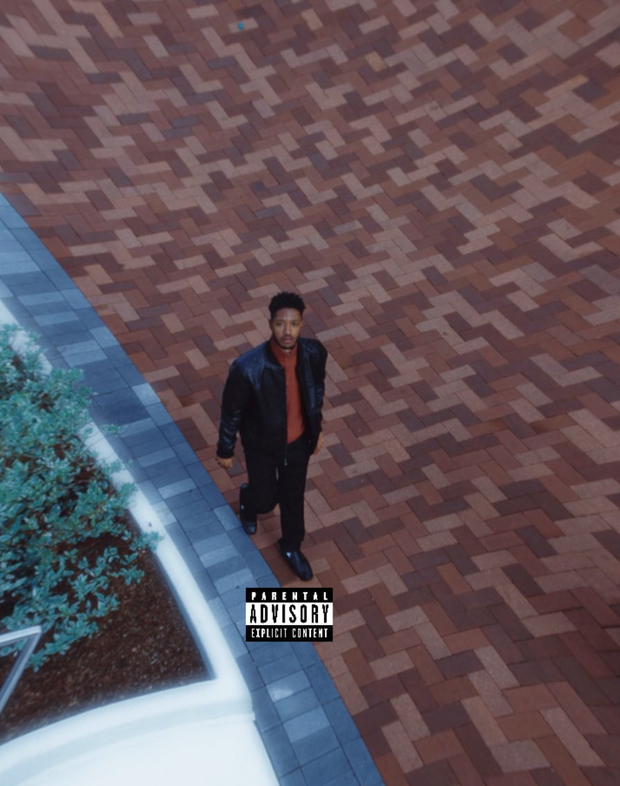 nvhsir's tweet photo. MISS ME YET?
MY DEBUT EP
COMING SOON. https://t.co/TH2OobXAOc