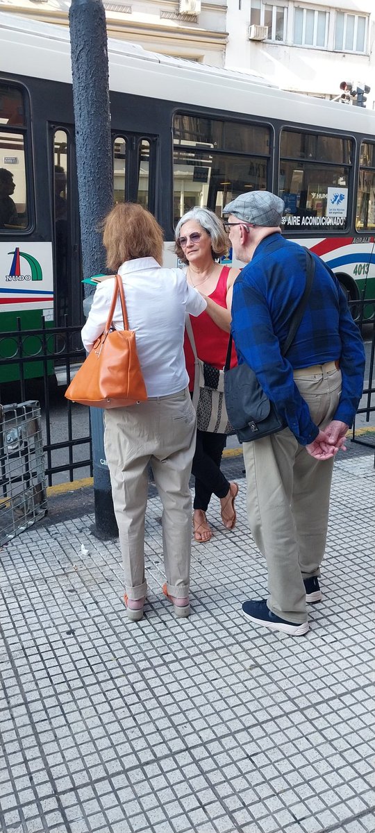 Una política que beneficia a todos!
Acompañá el proyecto de ley con tu firma chng.it/5LWwGZfY4d

<a href="/ateneorecoleta/">Ateneo de la Recoleta Elvira Rawson</a> <a href="/radicalesxarg/">Radicales x Argentina</a> <a href="/UCRCapital/">UCR CABA</a> <a href="/ocampomartinBA/">Martín Ocampo</a> <a href="/hernan_najenson/">Hernan Najenson</a>