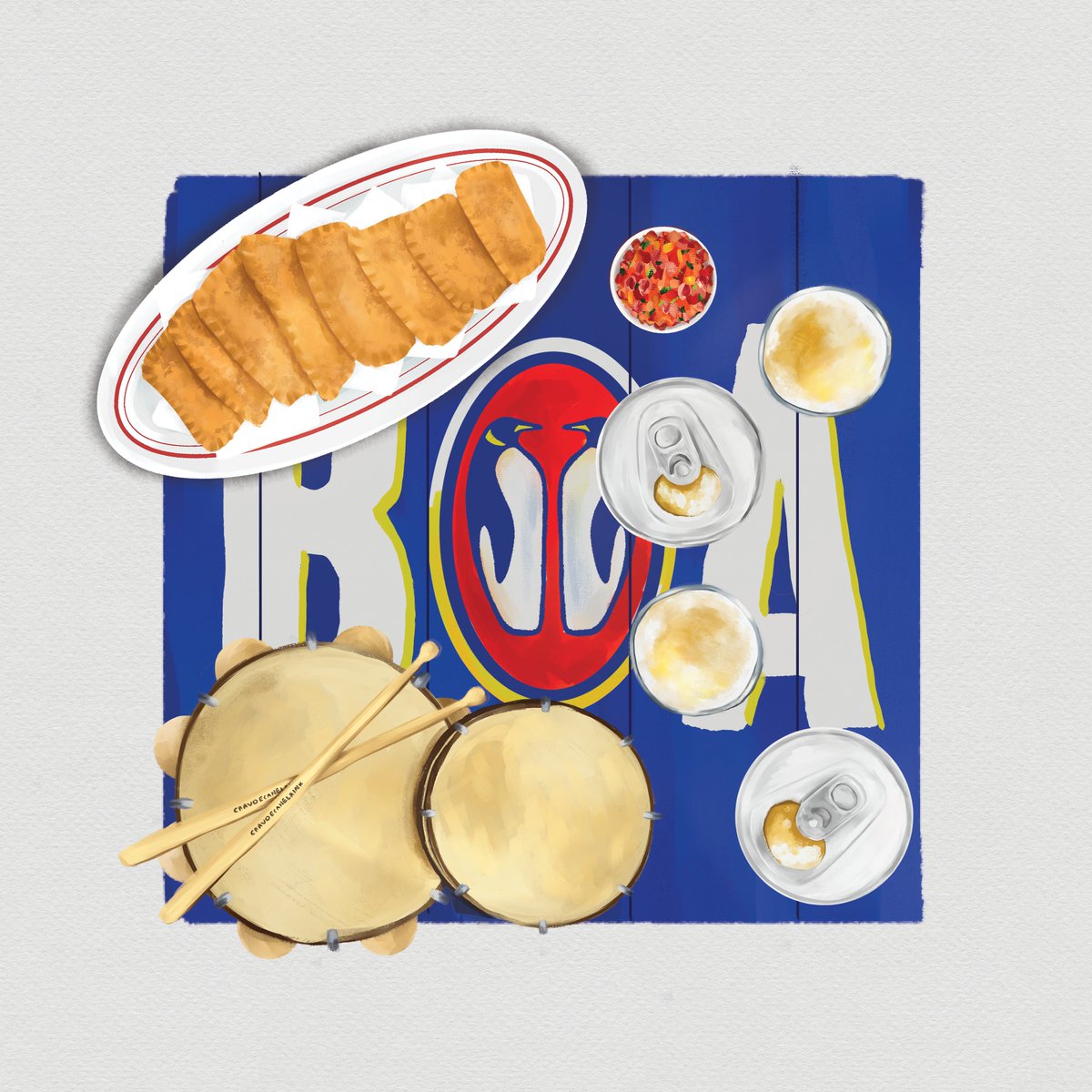 𝙂 𝙖 𝙗 𝙞 ✦ 𝙊𝙋𝙀𝙉 𝘾𝙊𝙈𝙈𝙄𝙎𝙎𝙄𝙊𝙉𝙎 ✦ (@cravoecanelaink) on Twitter photo 