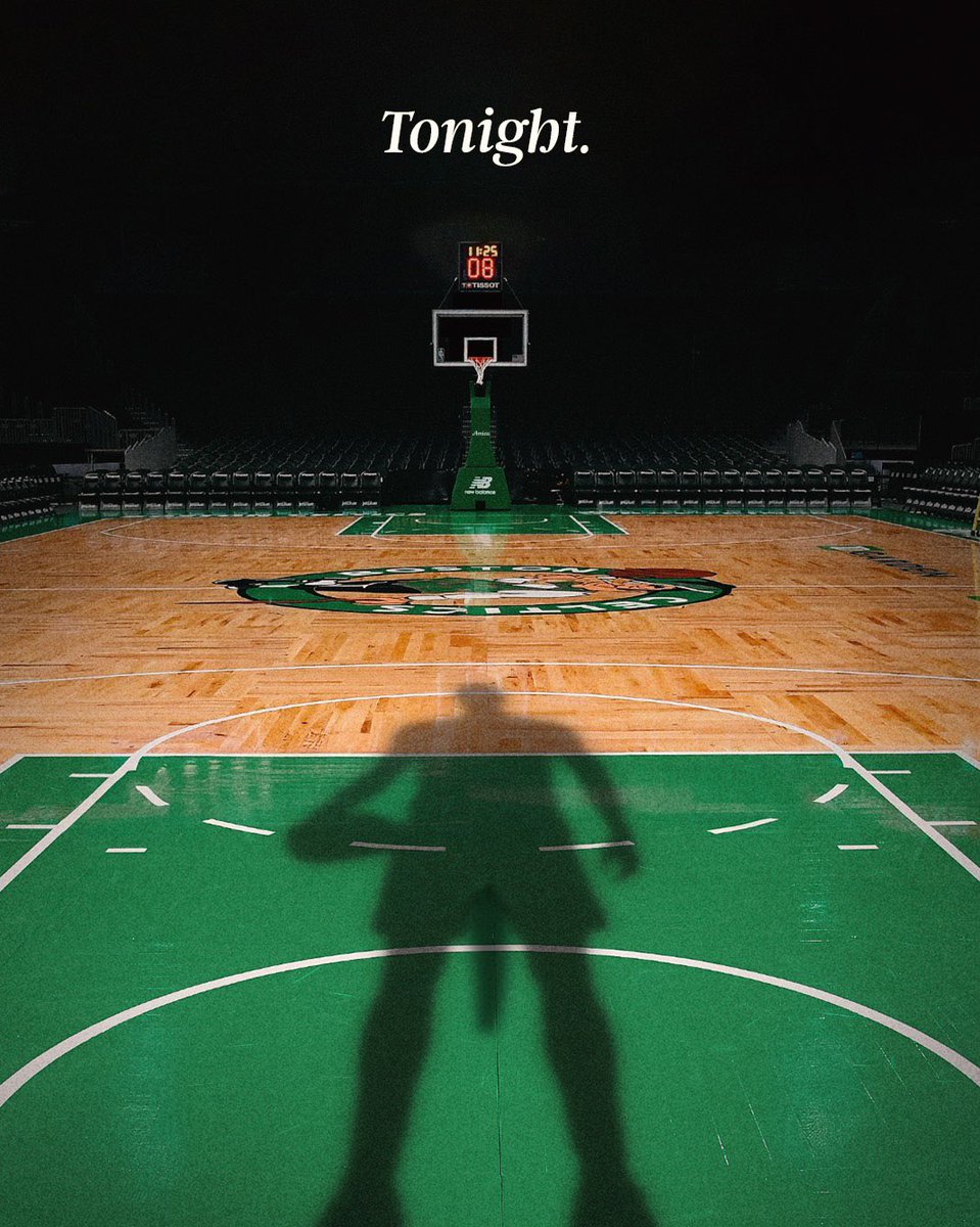 BasedManuel's tweet photo. @celtics @kporzee @NBA https://t.co/iFVBkRSCxZ