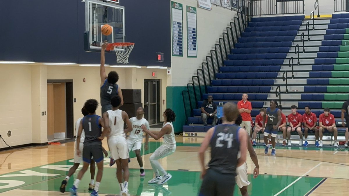 Kyle Sandy (@kylesandy355) on Twitter photo F
6A No. 5 <a href="/WaltonBball/">WaltonBasketball</a> 60
<a href="/SPHSbball/">SPHS Boys Basketball</a> 42
<a href="/cjordanii2027/">CJ Jordan II - 2027</a> 20p 8r 1a 3b
<a href="/NikolasAvaliani/">Nikolas Avaliani</a> 13p 7r 1a 2s
<a href="/KaedenGilstrap/">Kaeden Gilstrap</a> 10p 7r 5a 1s
<a href="/AdrianFalayi/">Adrian Falayi</a> 7p 1r 1s
<a href="/BurrowsCaesar/">Caesar Burrows</a> 4p 8r 4a 2s 1b
<a href="/Malachihogan11/">Malachi hogan</a> 21p 1r 1a 2s
<a href="/Jo_Siah11/">Jo.Siah</a> 10p 2r 1a
<a href="/Zay_goinD1/">Isaiah Ford</a> 4p 9r 1a 5s 2b
#HoyaHoopsgiving F
6A No. 5 <a href="/WaltonBball/">WaltonBasketball</a> 60
<a href="/SPHSbball/">SPHS Boys Basketball</a> 42
<a href="/cjordanii2027/">CJ Jordan II - 2027</a> 20p 8r 1a 3b
<a href="/NikolasAvaliani/">Nikolas Avaliani</a> 13p 7r 1a 2s
<a href="/KaedenGilstrap/">Kaeden Gilstrap</a> 10p 7r 5a 1s
<a href="/AdrianFalayi/">Adrian Falayi</a> 7p 1r 1s
<a href="/BurrowsCaesar/">Caesar Burrows</a> 4p 8r 4a 2s 1b
<a href="/Malachihogan11/">Malachi hogan</a> 21p 1r 1a 2s
<a href="/Jo_Siah11/">Jo.Siah</a> 10p 2r 1a
<a href="/Zay_goinD1/">Isaiah Ford</a> 4p 9r 1a 5s 2b
#HoyaHoopsgiving