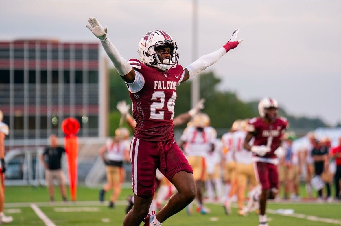 Post media