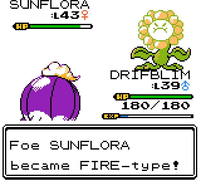 Just finished up designing a super unique and challenging fight. Maybe my favorite in the game so far.