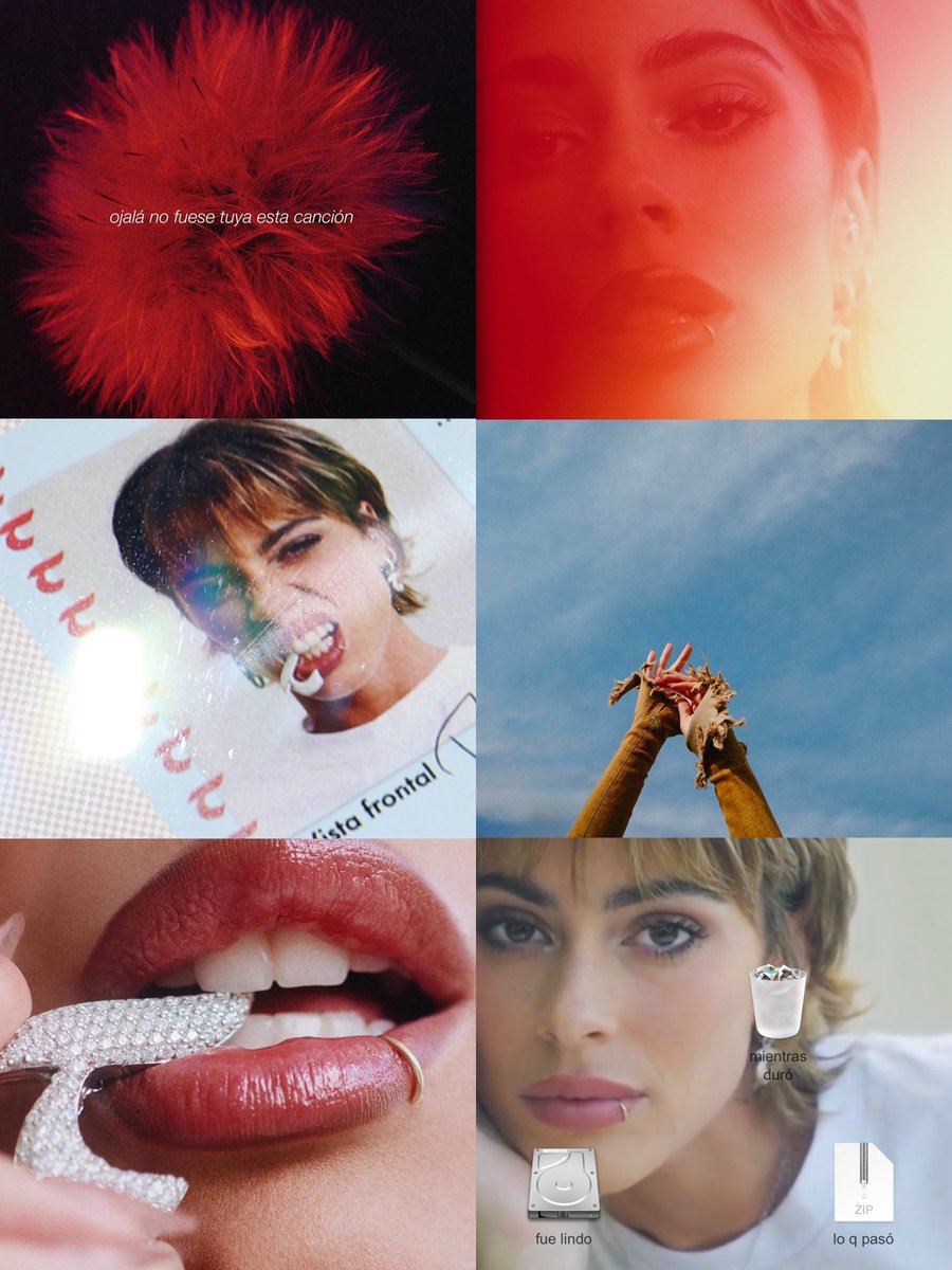 la estética y el concepto del nuevo álbum de tini, estoy amando todo >>>>>>