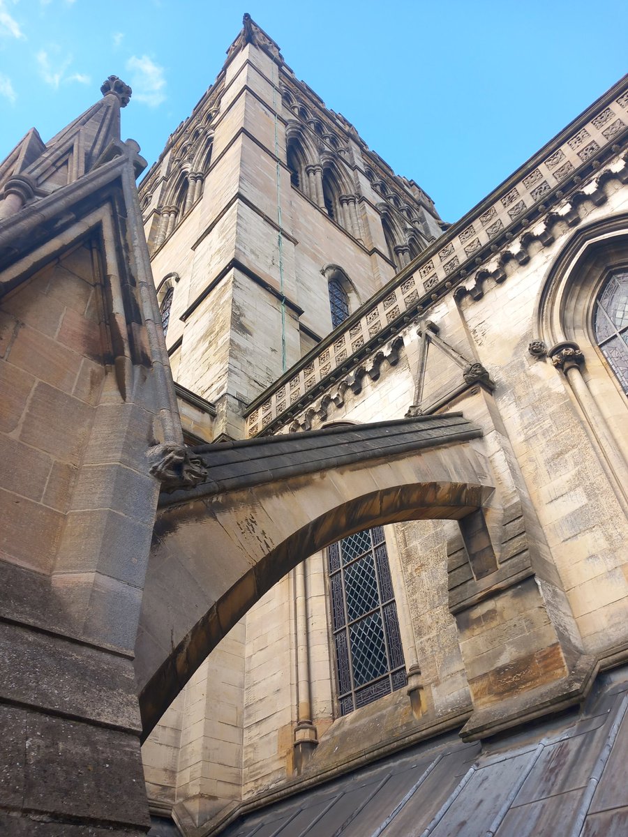 Medieval Graffiti tweet media