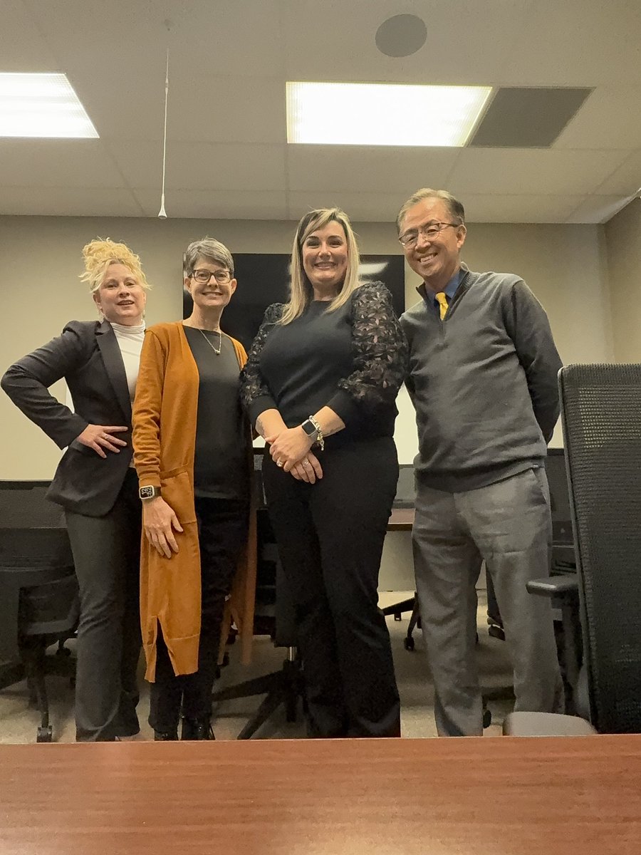 Dr. 𝕄𝕒𝕟𝕕𝕪 ℍ𝕚𝕟𝕠𝕛𝕠𝕤 tweet media