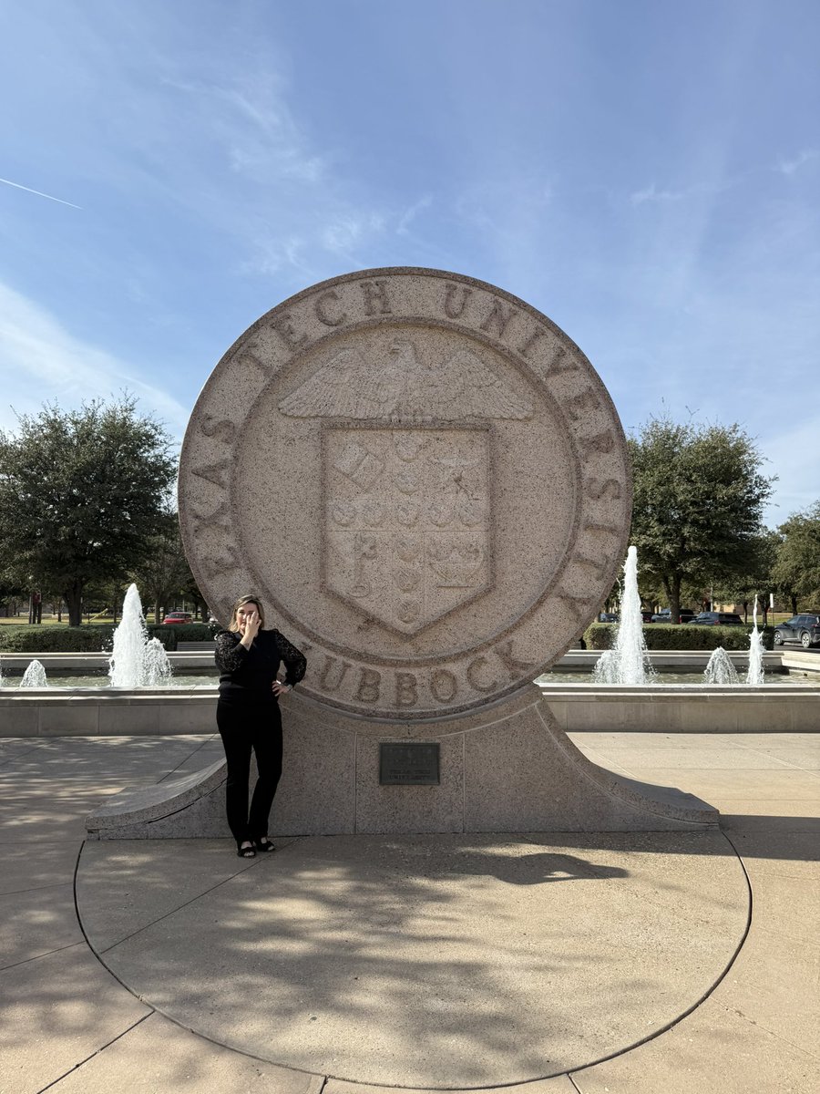 Dr. 𝕄𝕒𝕟𝕕𝕪 ℍ𝕚𝕟𝕠𝕛𝕠𝕤 tweet media