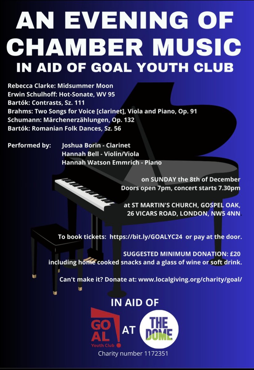 Jimmy Robin tweet media