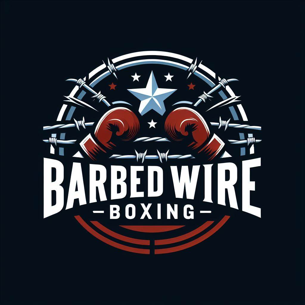 Looking for a fight? CULT presents, in conjunction with Big Ticket Entertainment... Barbed Wire Boxing this New Years Eve. (ooc: angled show, details in the doc below. DM if you want to take part.

docs.google.com/document/d/1hD…