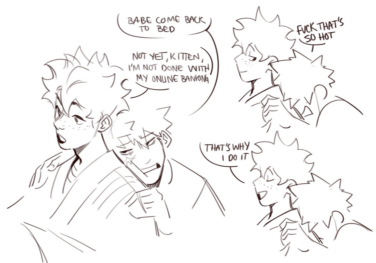 Habs - gone fishing tweet media