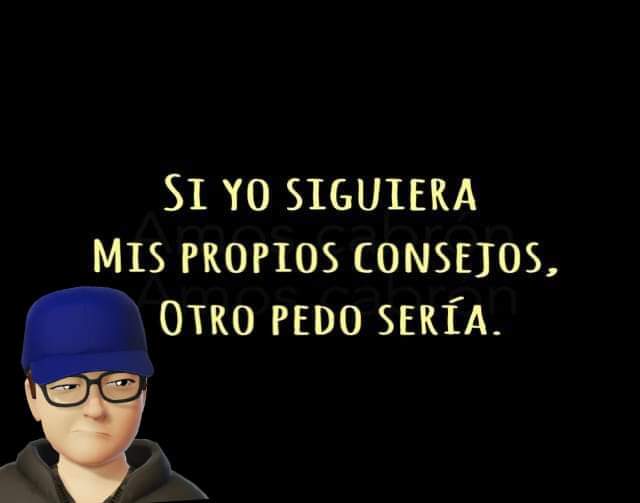 JOLUMO_'s tweet photo. Candil de la calle 😬 #humor https://t.co/7SdXUdYN9M