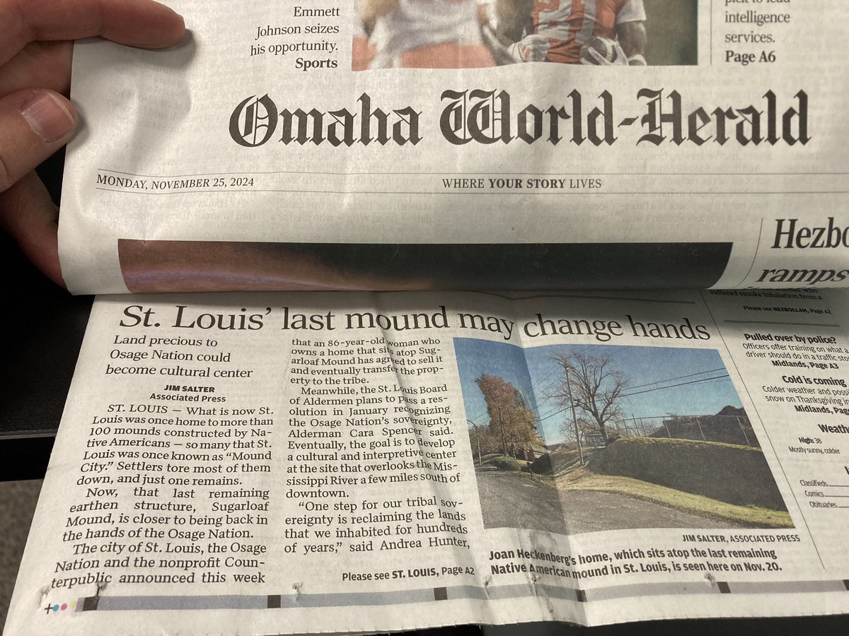 Barbara Soderlin tweet media