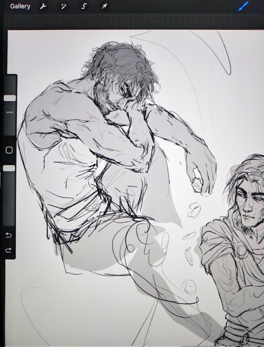 LiLy Lᴇ̶𝕩𝕩 • 🏴‍☠️ One Piece brainrot tweet media