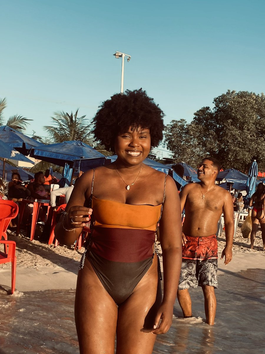 fiquei tão linda nessa foto aqui🧡