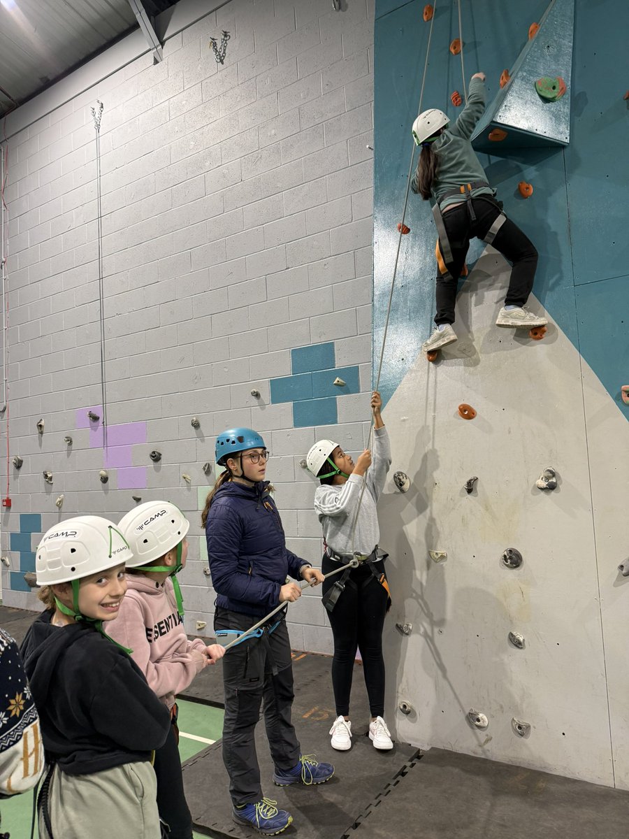 LakesideYork tweet media