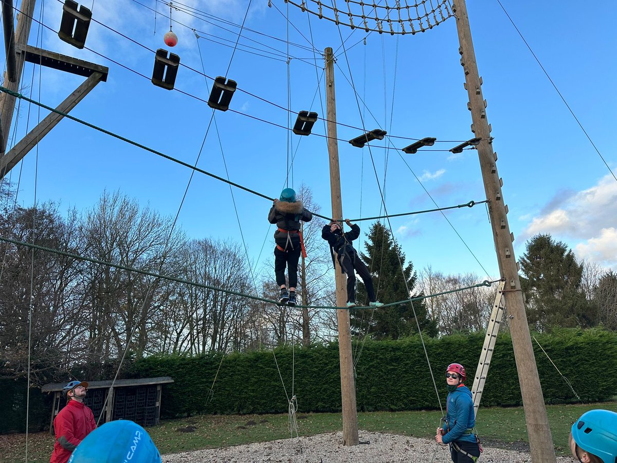 LakesideYork tweet media