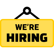 agelessphysio's tweet photo. We are Hiring!

Several positions for Physiotherapists open. 
Apply directly to the employer (along with your resume) 
WhatsApp Only
Phone: 08139492652 https://t.co/eUQIsmo9nZ