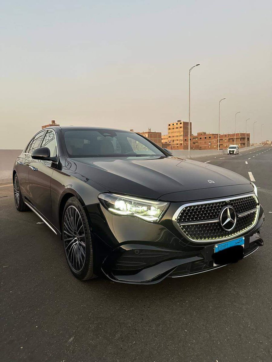 DriverinEgypt's tweet photo. #سائق خاص في مصر 
#حجوزات فنادق بأقل من البوكينج
#إيجار افخم الشقق الفندقية والفلل
#برنامج سياحي متكامل 
#سفر خارج القاهرة 
#أستقبال توديع من وإلي المطار
#واتساب https://t.co/WR28l45UGC
#موقعنا https://t.co/mfaiDSoaKe
#النصر_الغرافه https://t.co/BFjiRWw7PH