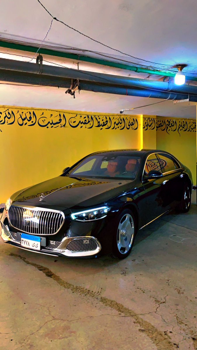 DriverinEgypt's tweet photo. #سائق خاص في مصر 
#حجوزات فنادق بأقل من البوكينج
#إيجار افخم الشقق الفندقية والفلل
#برنامج سياحي متكامل 
#سفر خارج القاهرة 
#أستقبال توديع من وإلي المطار
#واتساب https://t.co/WR28l45UGC
#موقعنا https://t.co/mfaiDSoaKe
#النصر_الغرافه https://t.co/BFjiRWw7PH