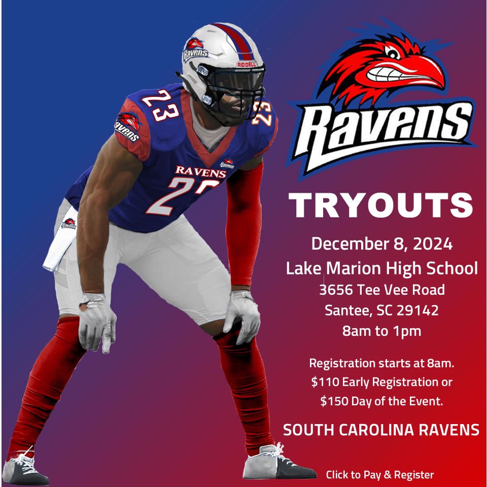Register scravensfb.com