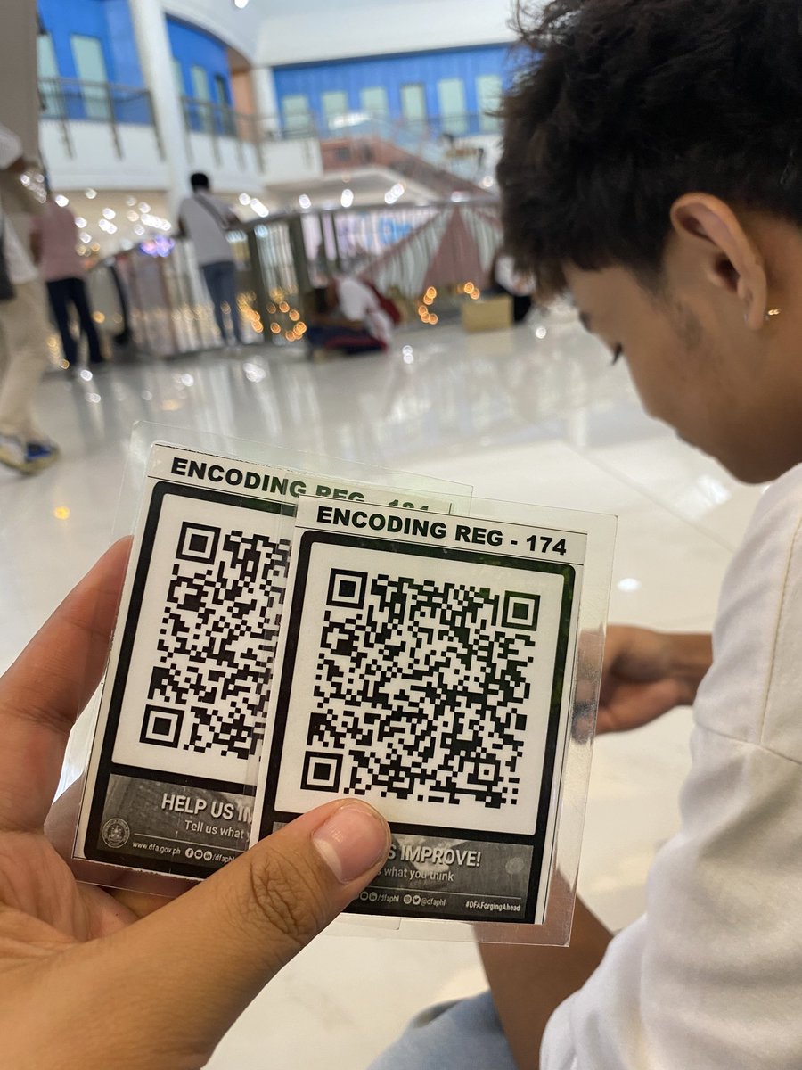 ylljyc's tweet photo. 🤞✈️ https://t.co/DdQhogy7Tc