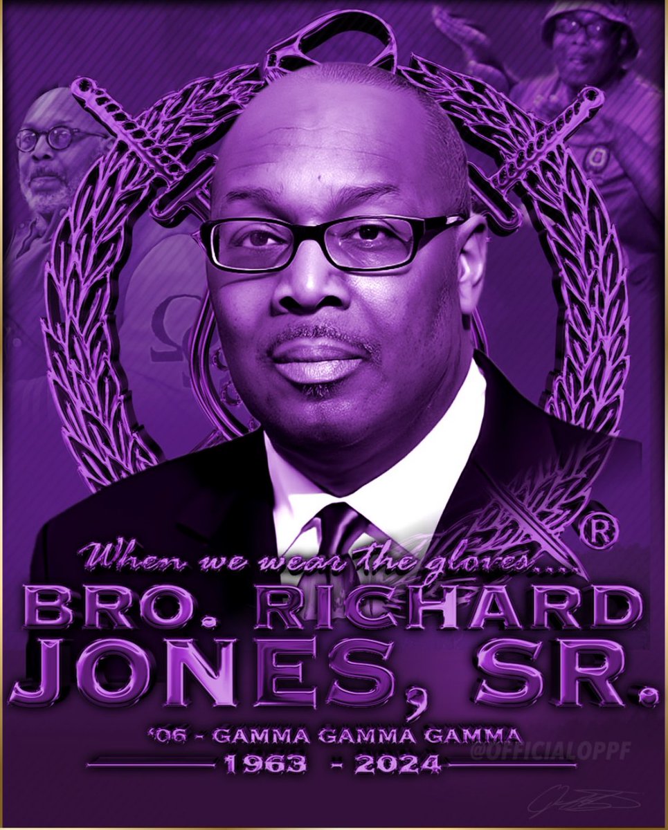 MadisonOmegas's tweet image. And when we say our last goodbye… 

#OmegaChapter 💜 

@OfficialOPPF