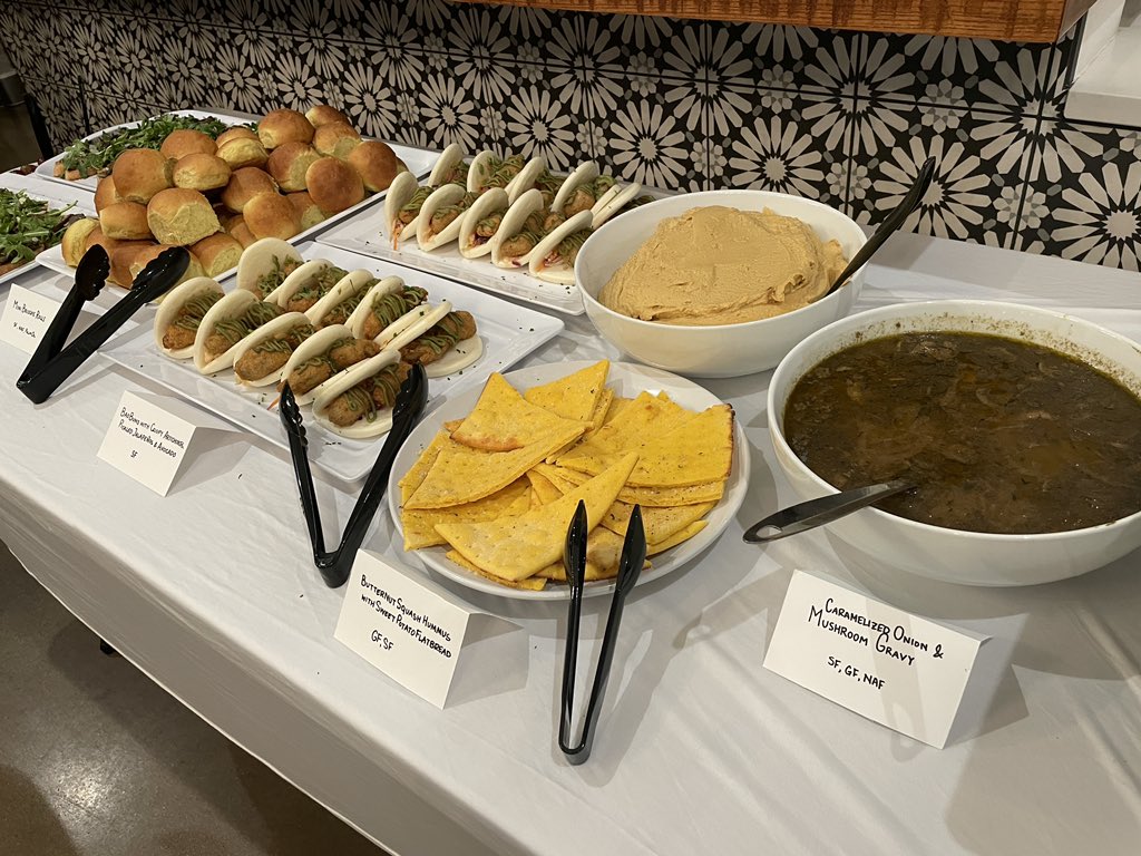 Dilip Barman tweet media